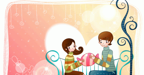 Ucapan Valentine Buat Pacar Yg Ldr Contoh L Ucapan Valentine Buat Pacar Yg Ldr Contoh L